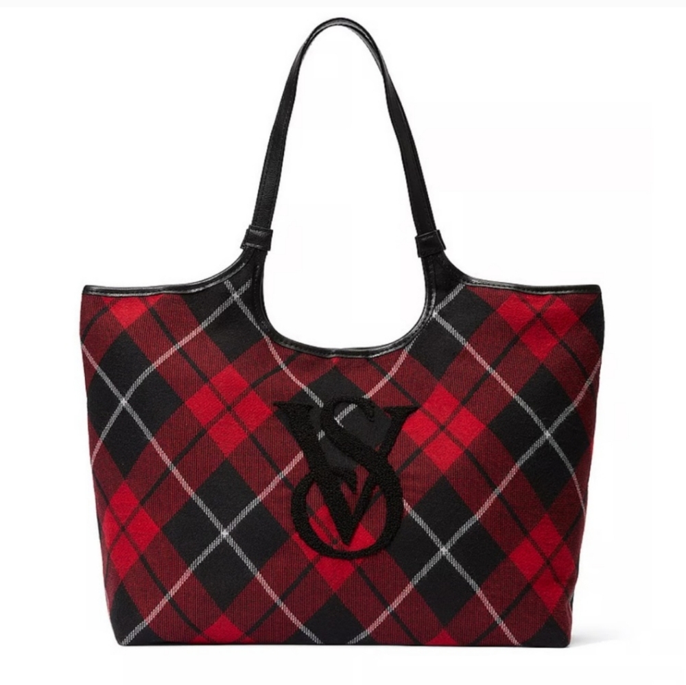 Victoria secret one shoulder bag